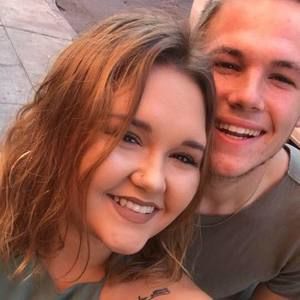 Meet your Posher, Lexie